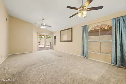 13044 S 46th Place, Phoenix, AZ 85044 - Photo 10
