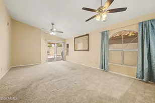 13044 S 46th Pl, Phoenix, AZ 85044 - Photo 10