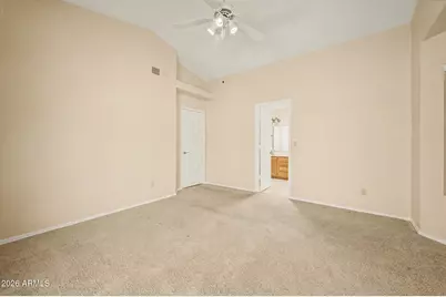 13044 S 46th Place, Phoenix, AZ 85044 - Photo 18