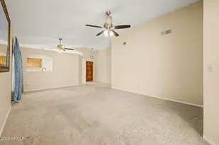 13044 S 46th Pl, Phoenix, AZ 85044 - Photo 6