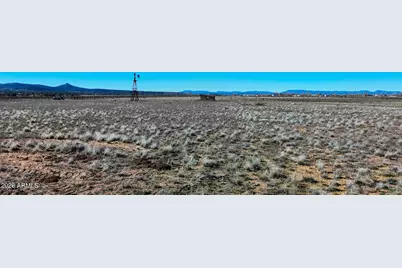 2300 W Santa Fe Rd Lot A (2.5 Acres) -- #-, Paulden, AZ 86334 - Photo 16