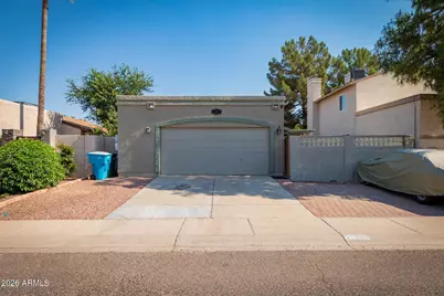 924 E Escuda Drive, Phoenix, AZ 85024 - Photo 4