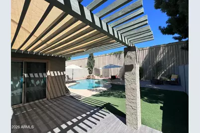 924 E Escuda Drive, Phoenix, AZ 85024 - Photo 2