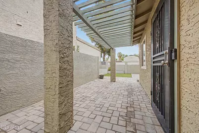 924 E Escuda Drive, Phoenix, AZ 85024 - Photo 26