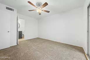 924 E Escuda Dr, Phoenix, AZ 85024 - Photo 16