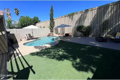 924 E Escuda Drive, Phoenix, AZ 85024 - Photo 2