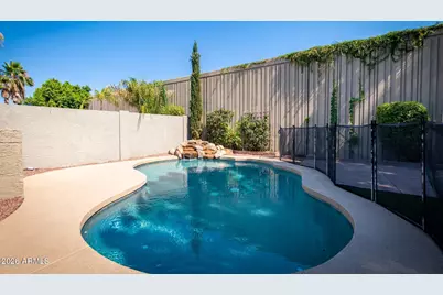 924 E Escuda Drive, Phoenix, AZ 85024 - Photo 26
