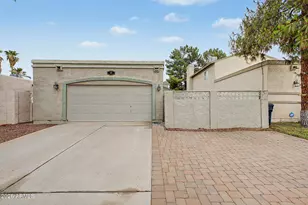 924 E Escuda Dr, Phoenix, AZ 85024 - Photo 4
