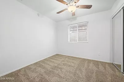 924 E Escuda Drive, Phoenix, AZ 85024 - Photo 22