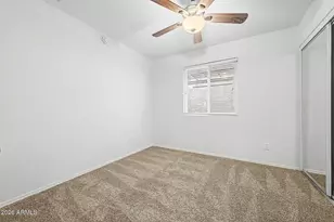 924 E Escuda Dr, Phoenix, AZ 85024 - Photo 22