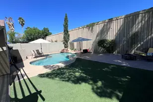924 E Escuda Dr, Phoenix, AZ 85024 - Photo 32