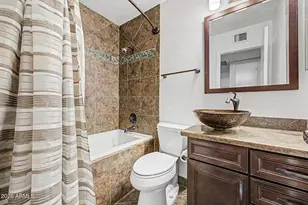 924 E Escuda Dr, Phoenix, AZ 85024 - Photo 24