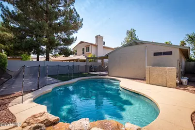 924 E Escuda Drive, Phoenix, AZ 85024 - Photo 28