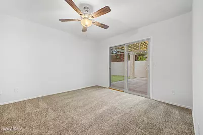 924 E Escuda Drive, Phoenix, AZ 85024 - Photo 14