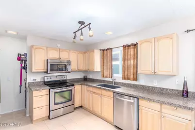 924 E Escuda Drive, Phoenix, AZ 85024 - Photo 14