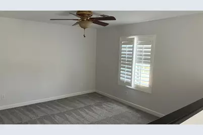 15284 W Edgemont Avenue, Goodyear, AZ 85395 - Photo 8