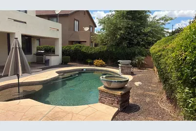 15284 W Edgemont Avenue, Goodyear, AZ 85395 - Photo 18