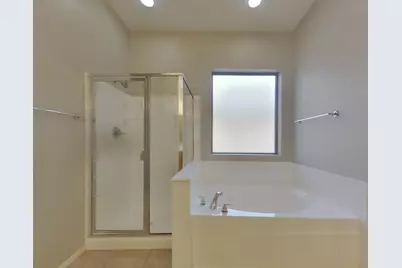 7251 W Paradise Lane, Peoria, AZ 85382 - Photo 10