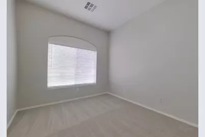 7251 W Paradise Lane, Peoria, AZ 85382 - Photo 14