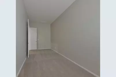 7251 W Paradise Lane, Peoria, AZ 85382 - Photo 20
