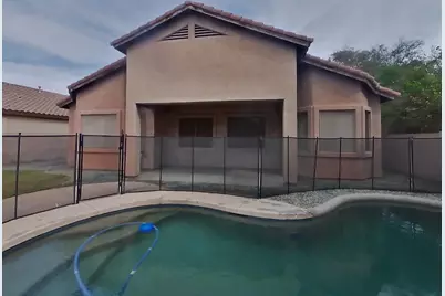 7251 W Paradise Lane, Peoria, AZ 85382 - Photo 22