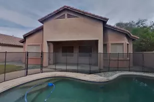 7251 W Paradise Ln, Peoria, AZ 85382 - Photo 22