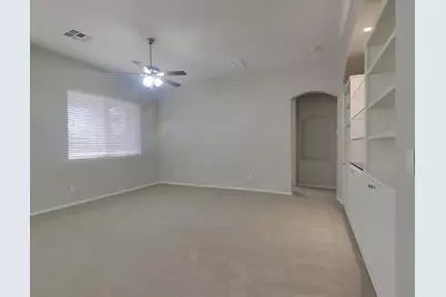7251 W Paradise Lane, Peoria, AZ 85382 - Photo 2