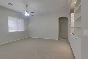 7251 W Paradise Ln, Peoria, AZ 85382 - Photo 2