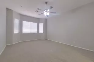 7251 W Paradise Ln, Peoria, AZ 85382 - Photo 8