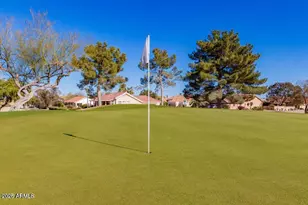 15138 W Las Brizas Ln, Sun City West, AZ 85375 - Photo 26