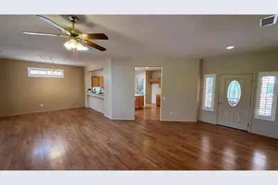 15138 W Las Brizas Lane, Sun City West, AZ 85375 - Photo 4