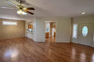 15138 W Las Brizas Ln, Sun City West, AZ 85375 - Photo 4