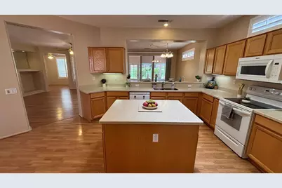 15138 W Las Brizas Lane, Sun City West, AZ 85375 - Photo 8