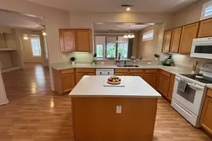 15138 W Las Brizas Ln, Sun City West, AZ 85375 - Photo 8