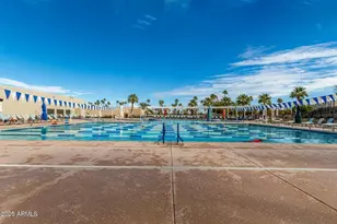 15138 W Las Brizas Ln, Sun City West, AZ 85375 - Photo 26