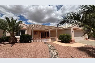 15138 W Las Brizas Lane, Sun City West, AZ 85375 - Photo 2