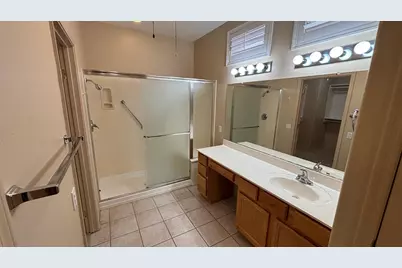 15138 W Las Brizas Lane, Sun City West, AZ 85375 - Photo 14