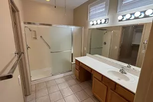 15138 W Las Brizas Ln, Sun City West, AZ 85375 - Photo 14