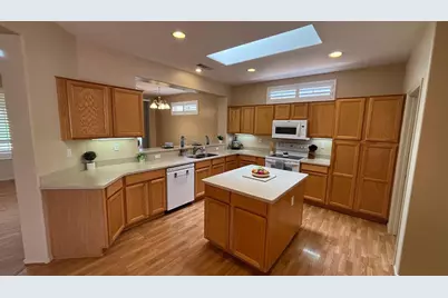 15138 W Las Brizas Lane, Sun City West, AZ 85375 - Photo 6