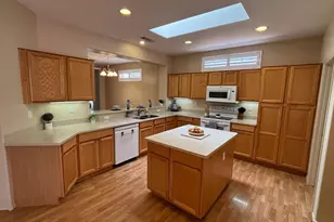 15138 W Las Brizas Ln, Sun City West, AZ 85375 - Photo 6