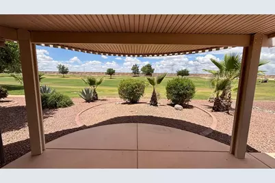 15138 W Las Brizas Lane, Sun City West, AZ 85375 - Photo 22