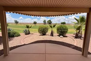 15138 W Las Brizas Ln, Sun City West, AZ 85375 - Photo 22