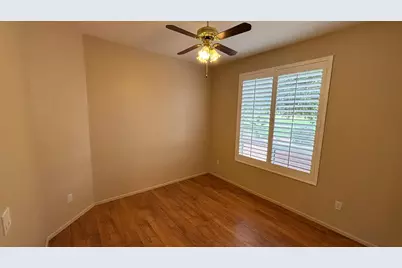 15138 W Las Brizas Lane, Sun City West, AZ 85375 - Photo 10