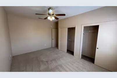 15138 W Las Brizas Lane, Sun City West, AZ 85375 - Photo 18