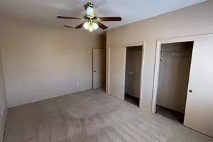 15138 W Las Brizas Ln, Sun City West, AZ 85375 - Photo 18