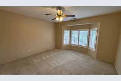 15138 W Las Brizas Lane, Sun City West, AZ 85375 - Photo 12