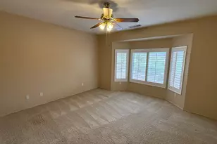 15138 W Las Brizas Ln, Sun City West, AZ 85375 - Photo 12