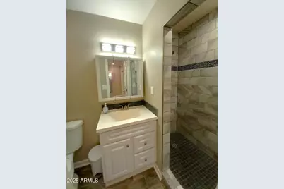7509 E Rancho Vista Drive, Scottsdale, AZ 85251 - Photo 6