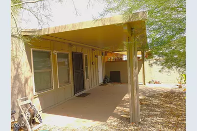 7509 E Rancho Vista Drive, Scottsdale, AZ 85251 - Photo 12