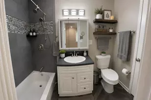 7509 E Rancho Vista Dr, Scottsdale, AZ 85251 - Photo 6